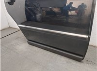  Стеклоподъемник электрический Volkswagen Passat 5 2000-2005 11496261 #9