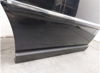  Стеклоподъемник электрический Volkswagen Passat 5 2000-2005 11496261 #10