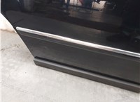  Стеклоподъемник электрический Volkswagen Passat 5 2000-2005 11496261 #11