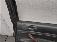  Стеклоподъемник электрический Volkswagen Passat 5 2000-2005 11496261 #12