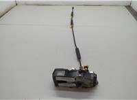 25876388 Замок двери Chevrolet Tahoe 2006-2014 20591364 #1