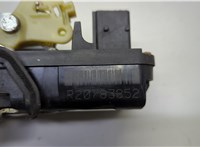 25876388 Замок двери Chevrolet Tahoe 2006-2014 20591364 #3