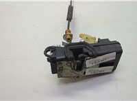 25876388 Замок двери Chevrolet Tahoe 2006-2014 20591364 #4