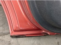  Стекло боковой двери Audi A4 (B5) 1994-2000 11496264 #6