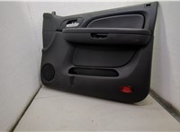 25780114 Дверная карта (Обшивка двери) Chevrolet Tahoe 2006-2014 20591366 #1