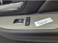 25780114 Дверная карта (Обшивка двери) Chevrolet Tahoe 2006-2014 20591366 #2
