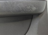 25780114 Дверная карта (Обшивка двери) Chevrolet Tahoe 2006-2014 20591366 #3