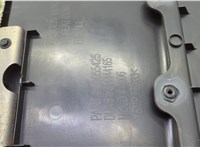 25780114 Дверная карта (Обшивка двери) Chevrolet Tahoe 2006-2014 20591366 #4