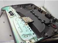 25780114 Дверная карта (Обшивка двери) Chevrolet Tahoe 2006-2014 20591366 #5