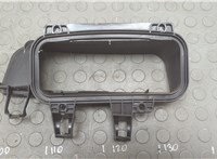 2118300044 Воздухозаборник Mercedes E W211 2002-2009 20591369 #1