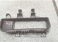 2118300044 Воздухозаборник Mercedes E W211 2002-2009 20591369 #2