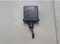  Блок управления светом Chrysler 300C 2011-2015 20591373 #1