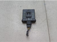  Блок управления светом Chrysler 300C 2011-2015 20591373 #3