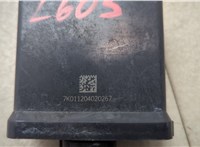  Блок управления светом Chrysler 300C 2011-2015 20591373 #4