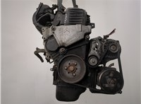  Генератор Peugeot 207 2006-2015 11496266 #1