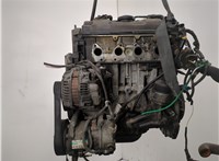  Генератор Peugeot 207 2006-2015 11496266 #2