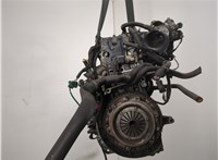  Генератор Peugeot 207 2006-2015 11496266 #3