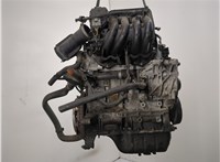  Генератор Peugeot 207 2006-2015 11496266 #4