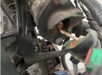  Генератор Peugeot 207 2006-2015 11496266 #6