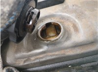  Генератор Peugeot 207 2006-2015 11496266 #8