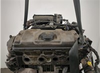  Генератор Peugeot 207 2006-2015 11496266 #9