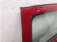  Дверь боковая (легковая) Dodge Caliber 2006-2013 20591379 #3