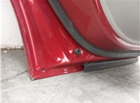  Дверь боковая (легковая) Dodge Caliber 2006-2013 20591379 #5