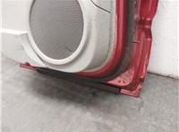  Дверь боковая (легковая) Dodge Caliber 2006-2013 20591379 #6