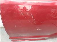  Дверь боковая (легковая) Dodge Caliber 2006-2013 20591379 #8