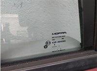  Дверь боковая (легковая) Dodge Caliber 2006-2013 20591379 #9