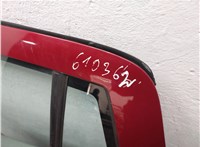  Дверь боковая (легковая) Dodge Caliber 2006-2013 20591379 #11