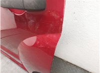  Дверь боковая (легковая) Dodge Caliber 2006-2013 20591379 #12