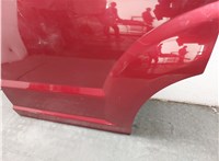  Дверь боковая (легковая) Dodge Caliber 2006-2013 20591379 #13