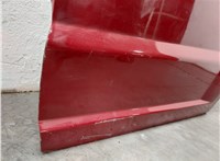  Дверь боковая (легковая) Dodge Caliber 2006-2013 20591379 #14
