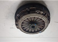 504008215 Маховик Fiat Ducato 1994-2006 20591381 #1