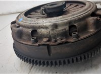 504008215 Маховик Fiat Ducato 1994-2006 20591381 #2