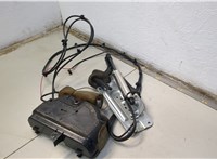  Насос подъема крышки багажника Mercedes GL X164 2006-2012 20591382 #1