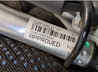  Насос подъема крышки багажника Mercedes GL X164 2006-2012 20591382 #2