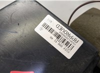  Насос подъема крышки багажника Mercedes GL X164 2006-2012 20591382 #4