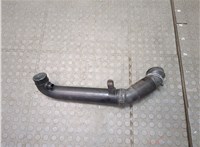 1K0129654BE, 1K0129684L Патрубок корпуса воздушного фильтра Volkswagen Passat CC 2012-2017 20591384 #1