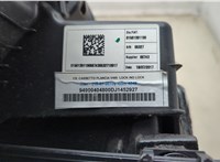 01561391190 Бардачок (вещевой ящик) Alfa Romeo Stelvio 2016-2025 20591387 #3