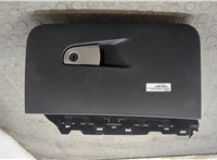 01561391190 Бардачок (вещевой ящик) Alfa Romeo Stelvio 2016-2025 20591387 #4