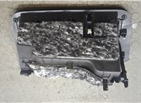 01561391190 Бардачок (вещевой ящик) Alfa Romeo Stelvio 2016-2025 20591387 #5