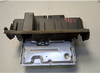 K2GA12A650CFA, KK1A12B684HA, 0261S22515 Блок управления двигателем Ford Edge 2018-2023 20591388 #1