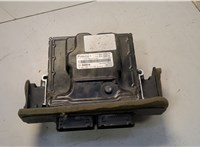 K2GA12A650CFA, KK1A12B684HA, 0261S22515 Блок управления двигателем Ford Edge 2018-2023 20591388 #2