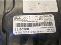 K2GA12A650CFA, KK1A12B684HA, 0261S22515 Блок управления двигателем Ford Edge 2018-2023 20591388 #3