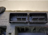 K2GA12A650CFA, KK1A12B684HA, 0261S22515 Блок управления двигателем Ford Edge 2018-2023 20591388 #4