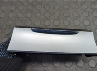 3C0853284K Пепельница Volkswagen Passat CC 2012-2017 20591389 #1