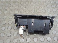 3C0853284K Пепельница Volkswagen Passat CC 2012-2017 20591389 #2