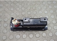3C0853284K Пепельница Volkswagen Passat CC 2012-2017 20591389 #3